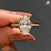 wedding rings | wedding rings for women | wedding ring for her