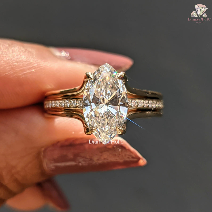 wedding rings | wedding rings for women | wedding ring for her