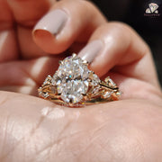 wedding proposal ring | wedding rings
