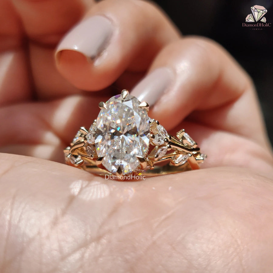 wedding proposal ring | wedding rings