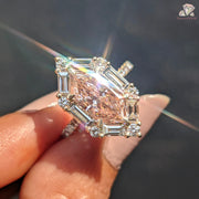 wedding ring | wedding rings for women | wedding ring for her