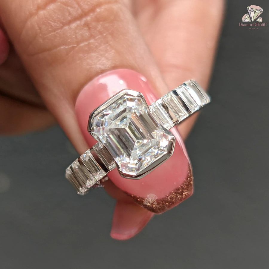 wedding rings | wedding ring for women | wedding proposal ring