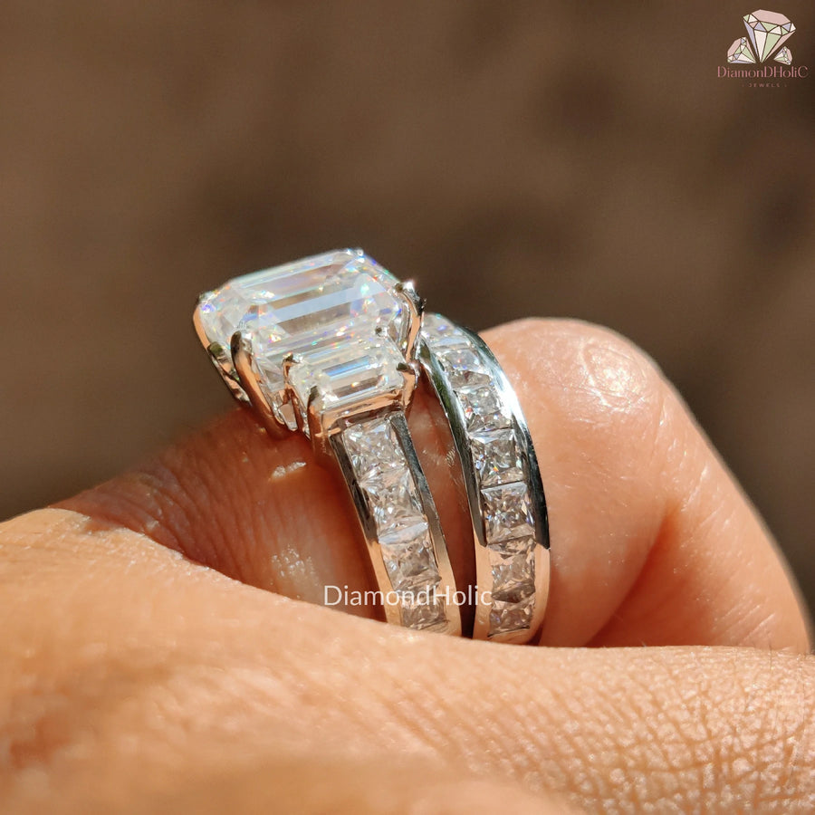wedding ring for women