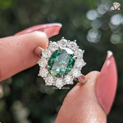 best place to buy engagement ring | buy engagement ring