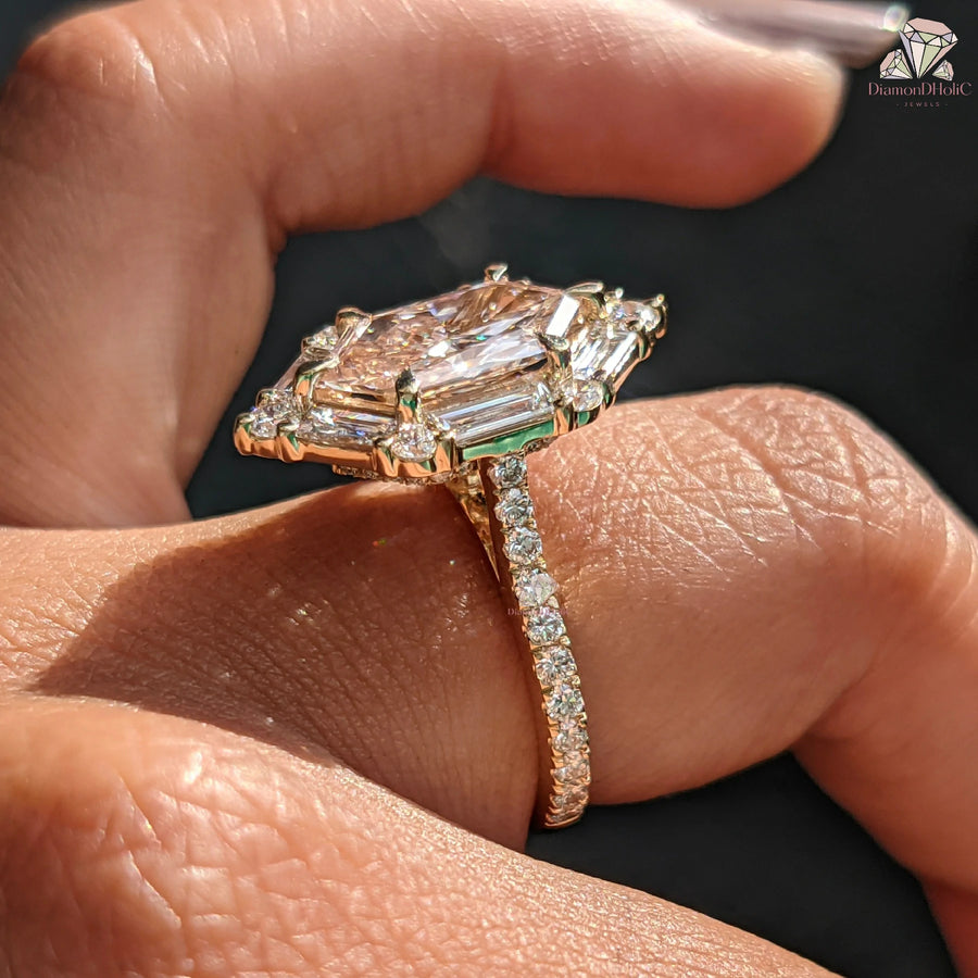 best place to buy engagement ring |  buy engagement ring