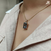 necklace pendants for woman | unique gift for women