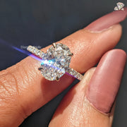 fashion rings for women