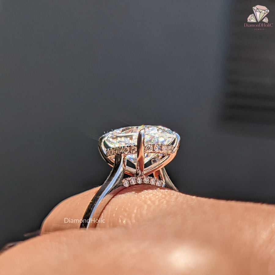 Bridal Ring For Women
