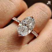 promise rings for women | promise ring