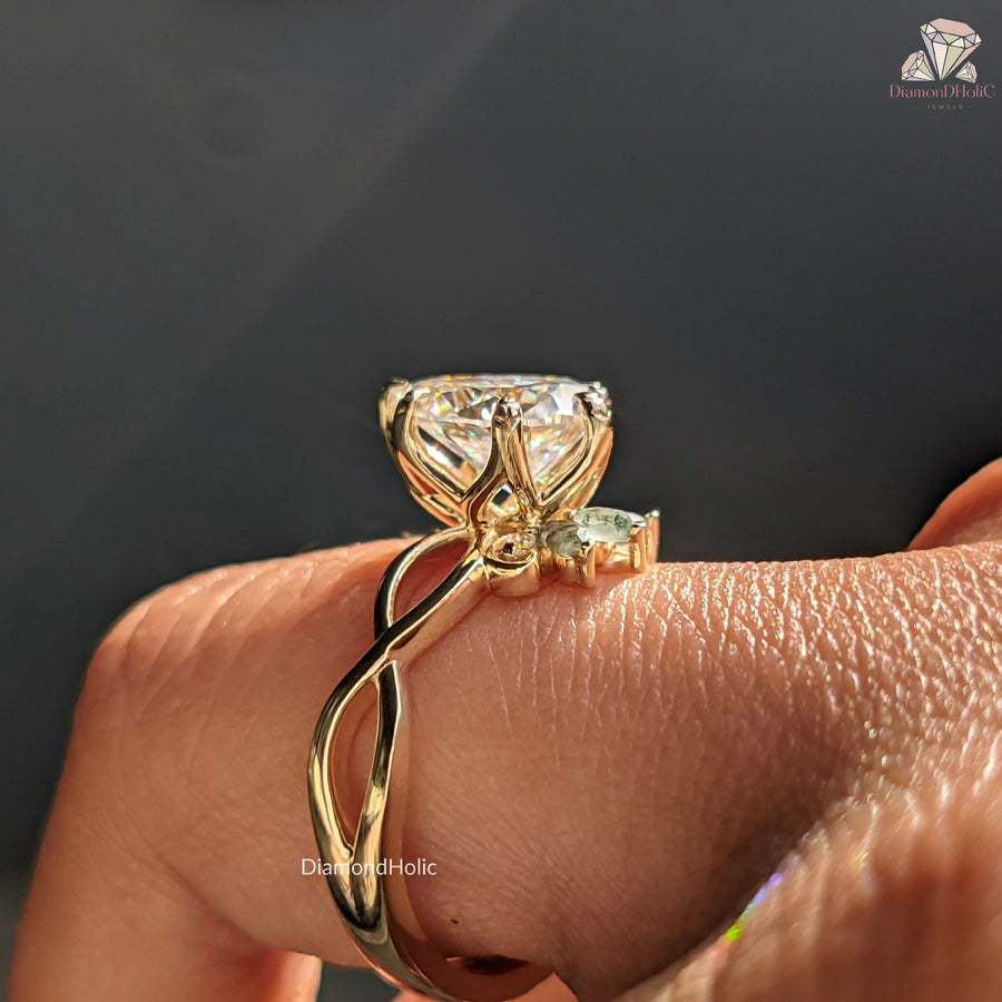 unique wedding rings | wedding ring