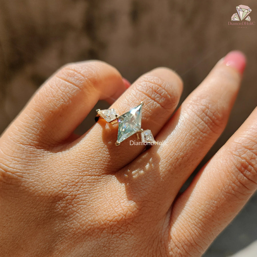 wedding rings for women