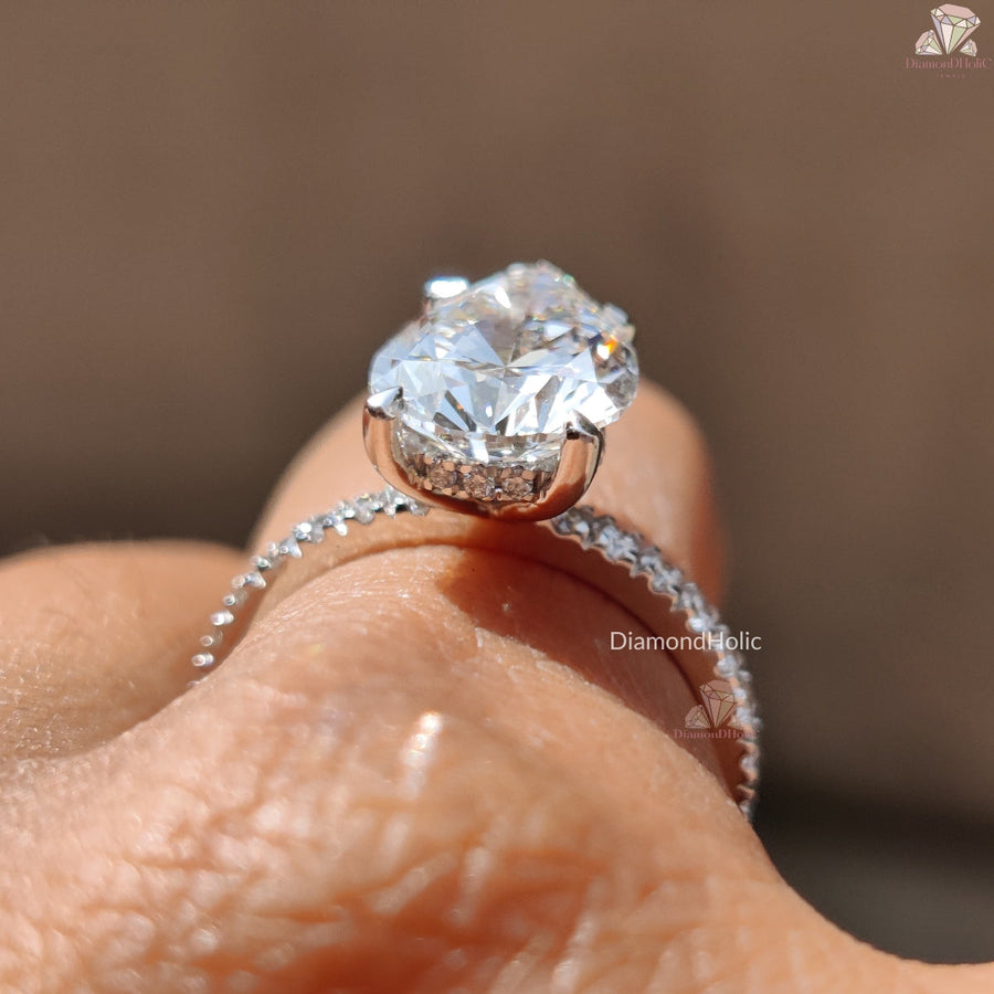 wedding proposal ring | wedding rings for women