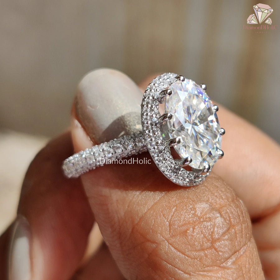 wedding rings for women