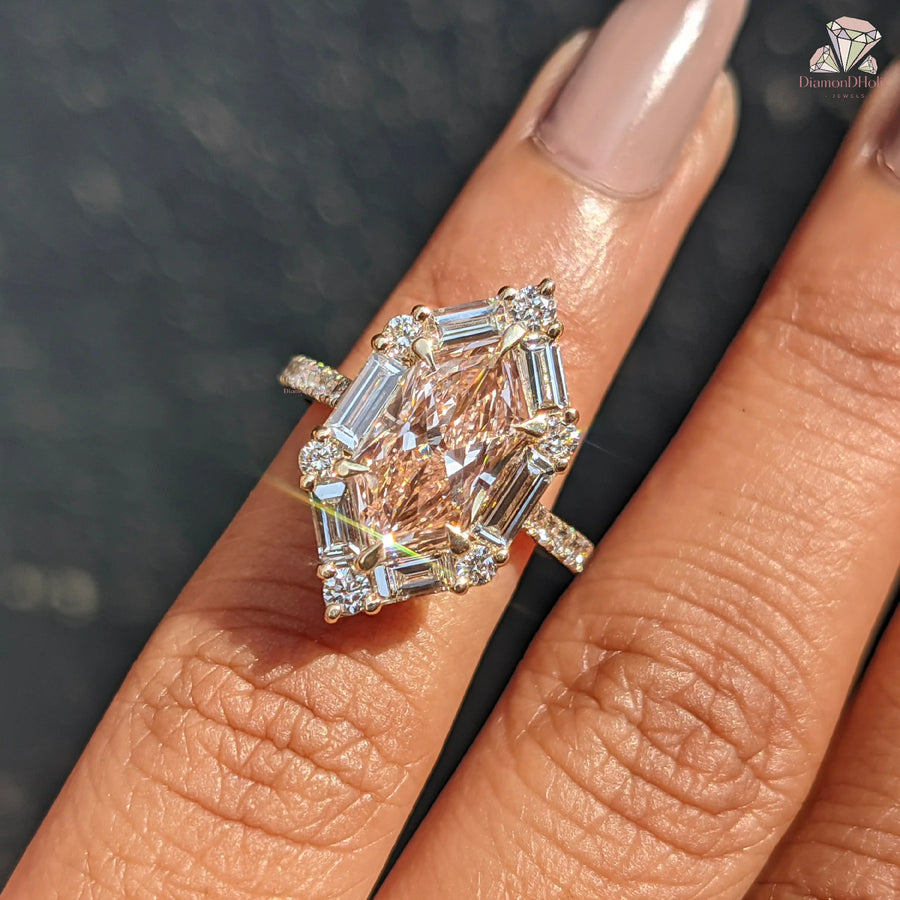 propose ring for women | proposal rings | wedding proposal ring